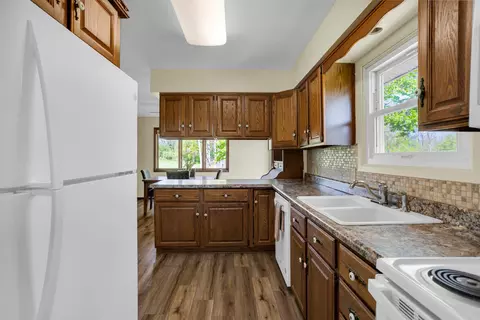1744 Academy Rd, Adrian, MI 49221 photo 10