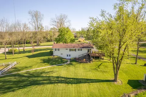 1744 Academy Rd, Adrian, MI 49221 photo 54