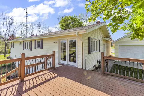 1744 Academy Rd, Adrian, MI 49221 photo 45