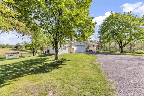 1744 Academy Rd, Adrian, MI 49221 photo 34