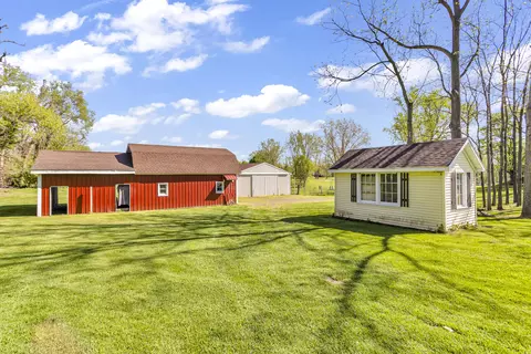 1744 Academy Rd, Adrian, MI 49221 photo 37
