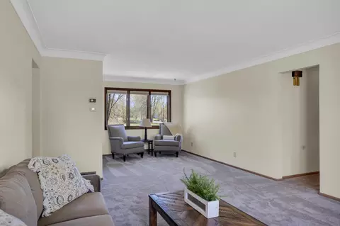 1744 Academy Rd, Adrian, MI 49221 photo 4