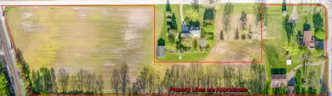 1744 Academy Rd, Adrian, MI 49221 photo 57
