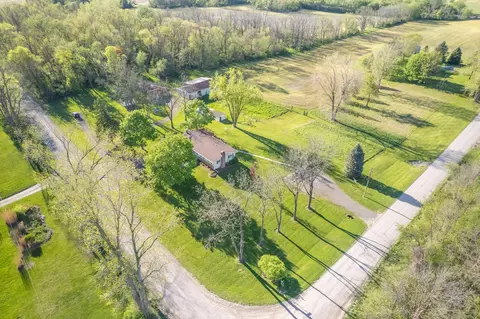 1744 Academy Rd, Adrian, MI 49221 photo 52