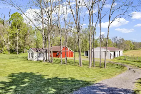 1744 Academy Rd, Adrian, MI 49221 photo 35