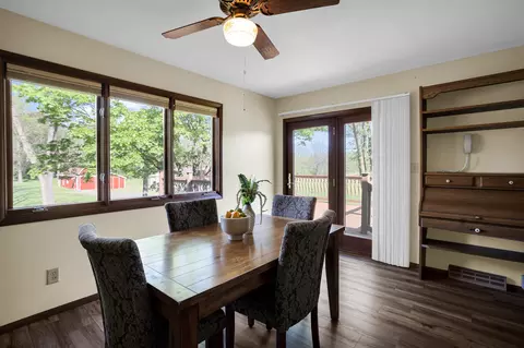 1744 Academy Rd, Adrian, MI 49221 photo 13