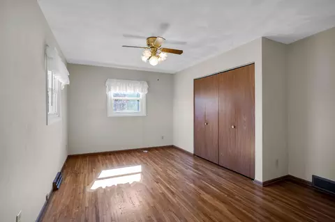 1744 Academy Rd, Adrian, MI 49221 photo 17