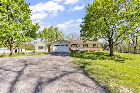 1744 Academy Rd, Adrian, MI 49221 photo 32