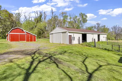 1744 Academy Rd, Adrian, MI 49221 photo 41