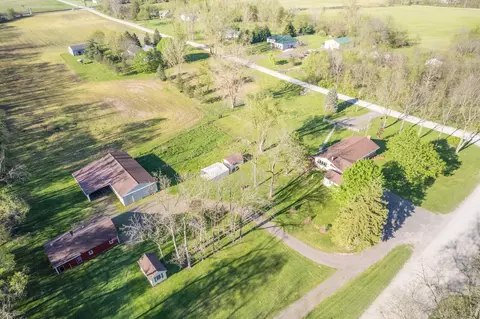 1744 Academy Rd, Adrian, MI 49221 photo 53