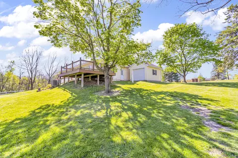 1744 Academy Rd, Adrian, MI 49221 photo 42