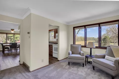1744 Academy Rd, Adrian, MI 49221 photo 5
