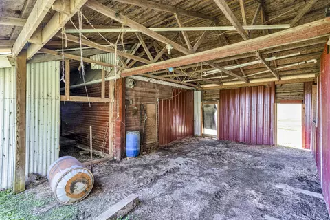 1744 Academy Rd, Adrian, MI 49221 photo 38