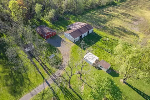 1744 Academy Rd, Adrian, MI 49221 photo 56