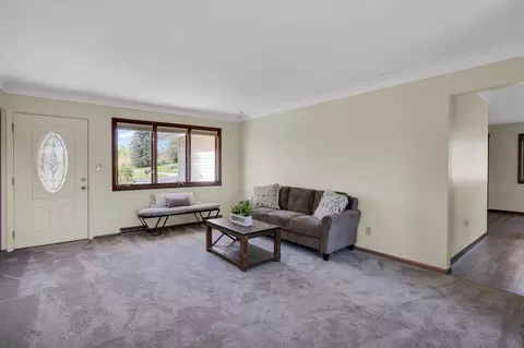 1744 Academy Rd, Adrian, MI 49221 photo 7
