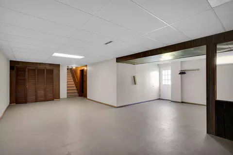 1744 Academy Rd, Adrian, MI 49221 photo 26
