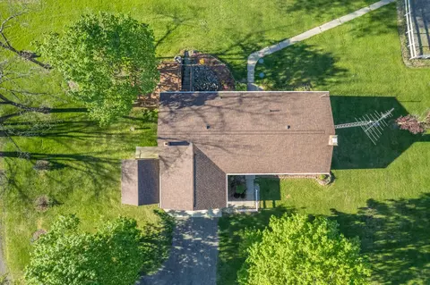 1744 Academy Rd, Adrian, MI 49221 photo 55