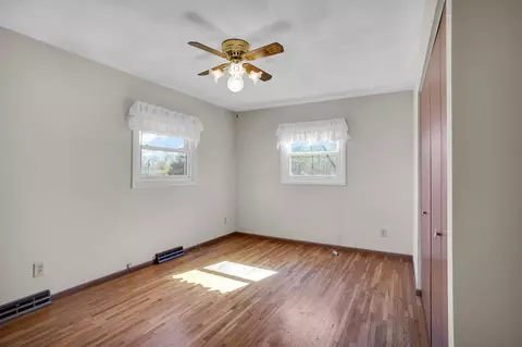 1744 Academy Rd, Adrian, MI 49221 photo 16