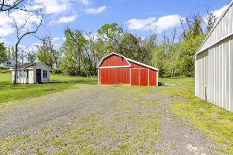 1744 Academy Rd, Adrian, MI 49221 photo 40