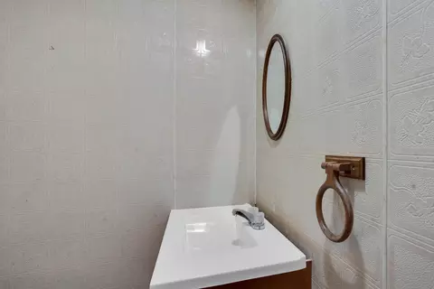 1744 Academy Rd, Adrian, MI 49221 photo 29
