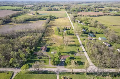 1744 Academy Rd, Adrian, MI 49221 photo 50