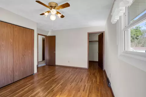 1744 Academy Rd, Adrian, MI 49221 photo 18
