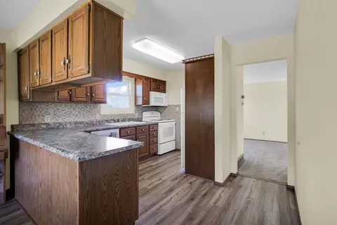 1744 Academy Rd, Adrian, MI 49221 photo 12