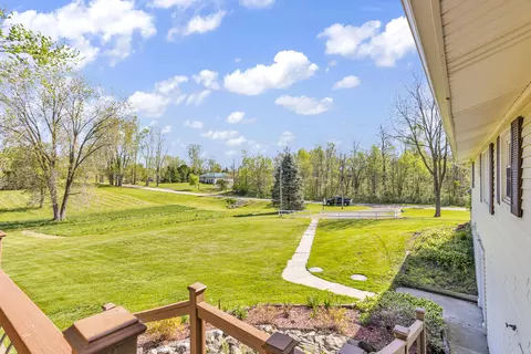 1744 Academy Rd, Adrian, MI 49221 photo 46