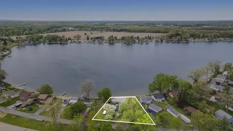 604 Lyon Lake Rd, Marshall, MI 49068 photo 43