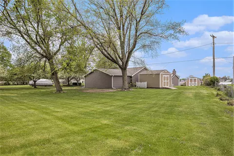 604 Lyon Lake Rd, Marshall, MI 49068 photo 27