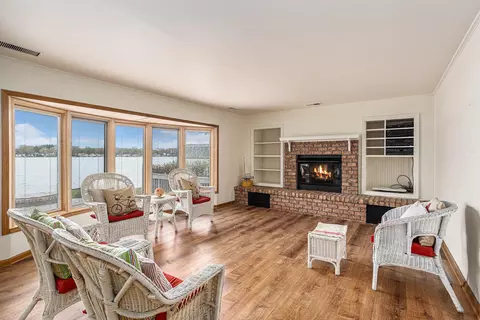 604 Lyon Lake Rd, Marshall, MI 49068 photo 7