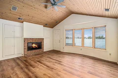 604 Lyon Lake Rd, Marshall, MI 49068 photo 13
