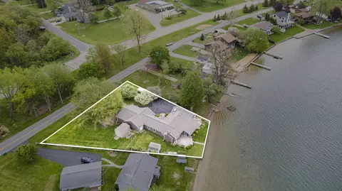 604 Lyon Lake Rd, Marshall, MI 49068 photo 40