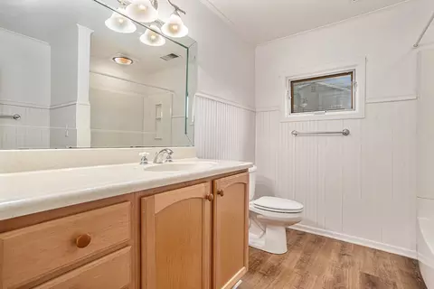 604 Lyon Lake Rd, Marshall, MI 49068 photo 18