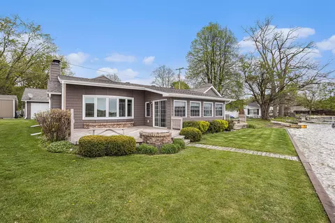 604 Lyon Lake Rd, Marshall, MI 49068 photo 4