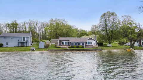 604 Lyon Lake Rd, Marshall, MI 49068 photo 28