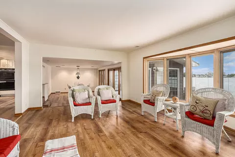 604 Lyon Lake Rd, Marshall, MI 49068 photo 8