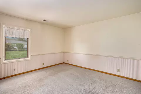 604 Lyon Lake Rd, Marshall, MI 49068 photo 17