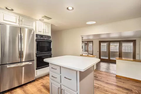 604 Lyon Lake Rd, Marshall, MI 49068 photo 11