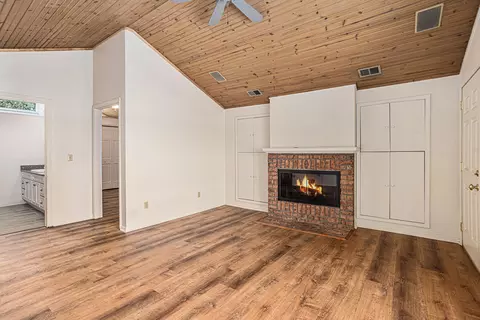 604 Lyon Lake Rd, Marshall, MI 49068 photo 14