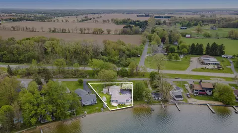 604 Lyon Lake Rd, Marshall, MI 49068 photo 41