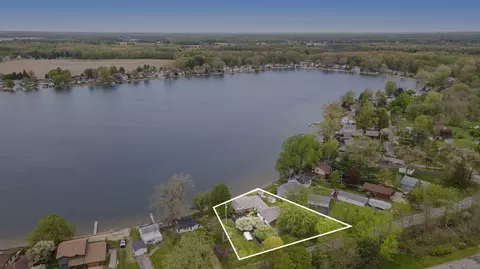 604 Lyon Lake Rd, Marshall, MI 49068 photo 42