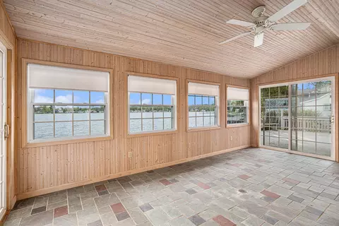 604 Lyon Lake Rd, Marshall, MI 49068 photo 21