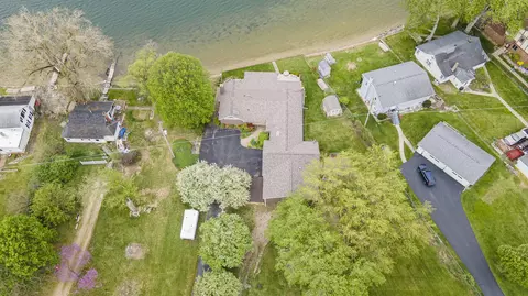 604 Lyon Lake Rd, Marshall, MI 49068 photo 34