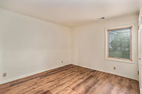 604 Lyon Lake Rd, Marshall, MI 49068 photo 19