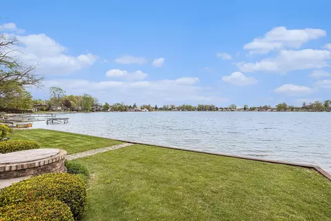 604 Lyon Lake Rd, Marshall, MI 49068 photo 26