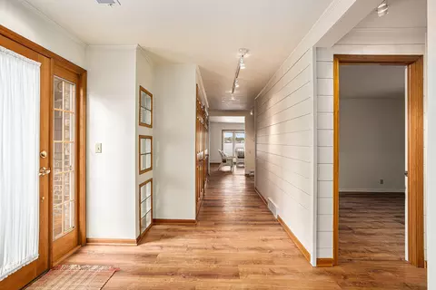 604 Lyon Lake Rd, Marshall, MI 49068 photo 6
