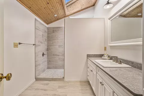 604 Lyon Lake Rd, Marshall, MI 49068 photo 15