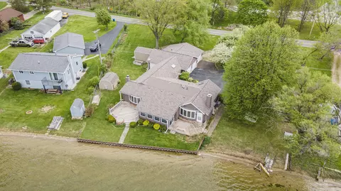 604 Lyon Lake Rd, Marshall, MI 49068 photo 29