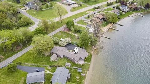 604 Lyon Lake Rd, Marshall, MI 49068 photo 36